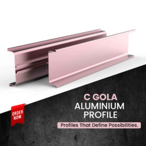 C Gola