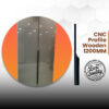 CNC Profile Wooden 1200MM