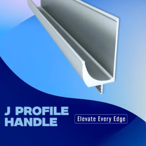 J Handle