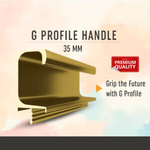 G Profile