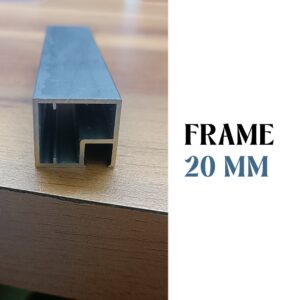 Frame 20MM